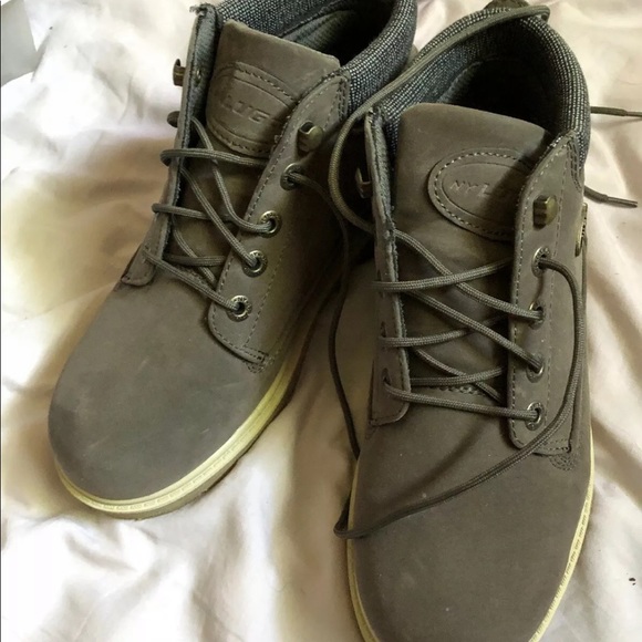 Lugz Shoes - Boots Lugz Shoes - Boots